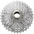 Shimano Deore Xt M770 Kassette