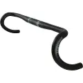 Easton Ea 50 Ax Styr