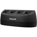 Honeywell - batterioplader