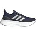 Adidas Ultraboost 5 Løbesko