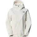 The North Face Quest Jakke