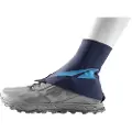 Altra Trail Gamacher