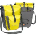 Vaude Aqua Back Plus Sidetasker 51l 2 Enheder