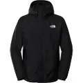 The North Face Antora Jakke