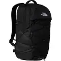The North Face Borealis Rygsæk