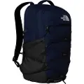 The North Face Borealis Rygsæk 28l