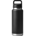 Yeti Rambler 1.1l Termoskande