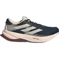 Adidas Supernova Solution 2.0 Løbesko
