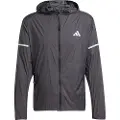 Adidas Ultimate Running Uv Jakke
