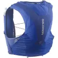 Salomon Adv Skin 5l Hydreringsvest