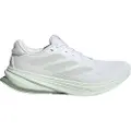Adidas Supernova Rise 2 Løbesko