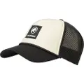 Mammut Crag Logo Kasket