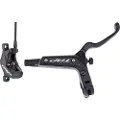 TRP Dh-r Evo Hd-m846 Right Hydraulic Bremse Skive
