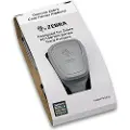 Zebra 800300-321em Båndtrykningsetiketter