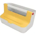 Leitz Cozy Carry Opbevaringsboks