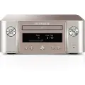 Marantz Melody X (m-cr612)