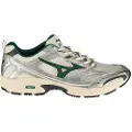 Mizuno Mxr Sport Sko