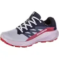 Salomon Alphaglide Goretex Trailsko