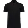 O'Neill Small Logo Kortærmet Polo