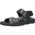 Geox Xand 2s Sandaler