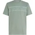 O'Neill Mix&match Floral Graphic T-shirt Med Korte ærmer