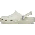 Crocs Classic Træsko