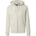 Superdry Essentials Logo Sweatshirt Med Lynlås