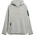 Superdry Tech Logo Hættetrøje