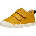 Geox Steppieup A Sko