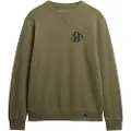 Superdry Merchant Sweatshirt