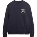 Superdry Merchant Sweatshirt