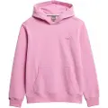 Superdry Essential Logo Hættetrøje