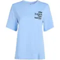 O'Neill Future Surf Society Regular T-shirt Med Korte ærmer