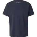 Superdry Essentials Relaxed Fit T-shirt Med Korte ærmer