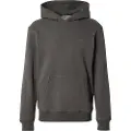 Superdry Essential Logo Hættetrøje