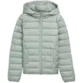 Tom Tailor 1042098 Lightweight Jakke
