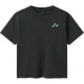Name it Økologisk Bomuld T-shirt