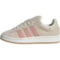 Adidas Originals Campus 00s Sko