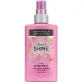 John Frieda Vibrerende Glans Farve 3-i-1 Glans Spray Hårbalsam 150ml