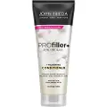 John Frieda ProFiller+ Thickening Conditioner 250ml