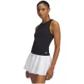 Under Armour Motion High Neck ærmeløs T-shirt