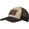 Mammut Baseball Mesh Kasket