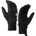 Mammut Astro Handsker