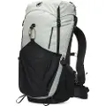 Mammut Ducan 26l Rygsæk