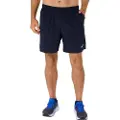 Asics Core 5in Shorts