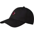 Mammut Baseball Kasket