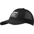 Mammut Baseball Mesh Kasket