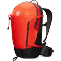 Mammut Lithium 20l Rygsæk
