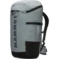 Mammut Neon 45l Rygsæk