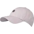 Mammut Baseball Kasket